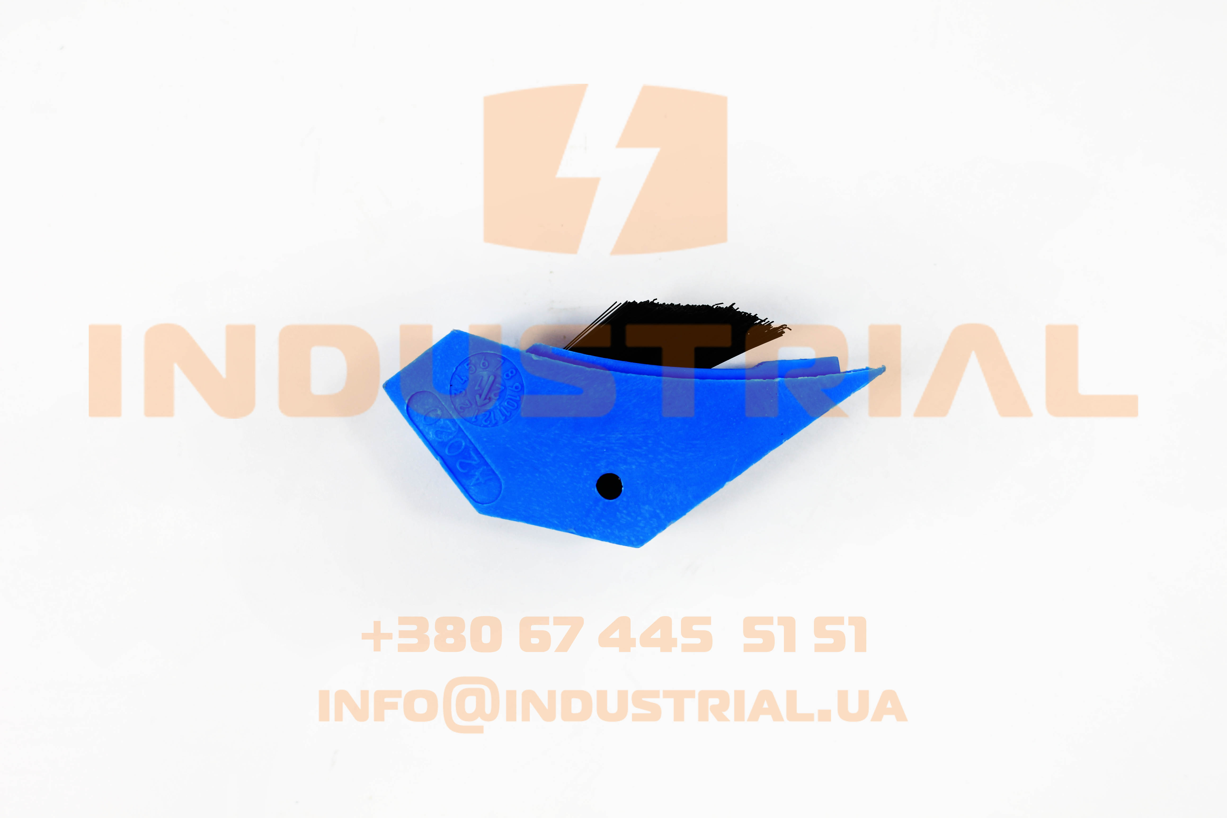 KIZ 5074965 KINZE
